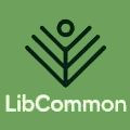 LibCommon Academy